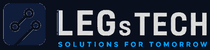 LEGstech Logo